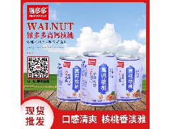 开云网页版·官方端网站的常用设备有哪些？
