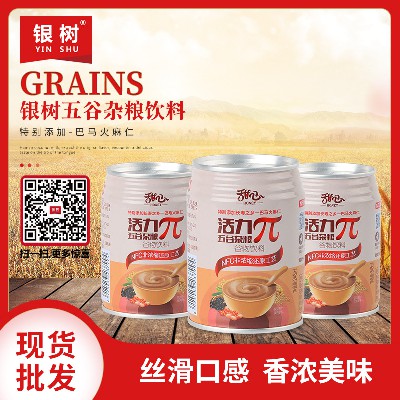 开云网页版·官方端网站