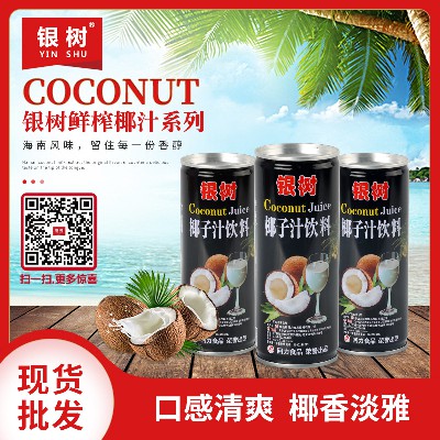 开云网页版·官方端网站