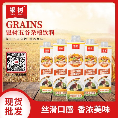 开云网页版·官方端网站