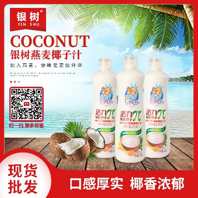 开云网页版·官方端网站