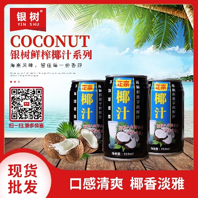 开云网页版·官方端网站